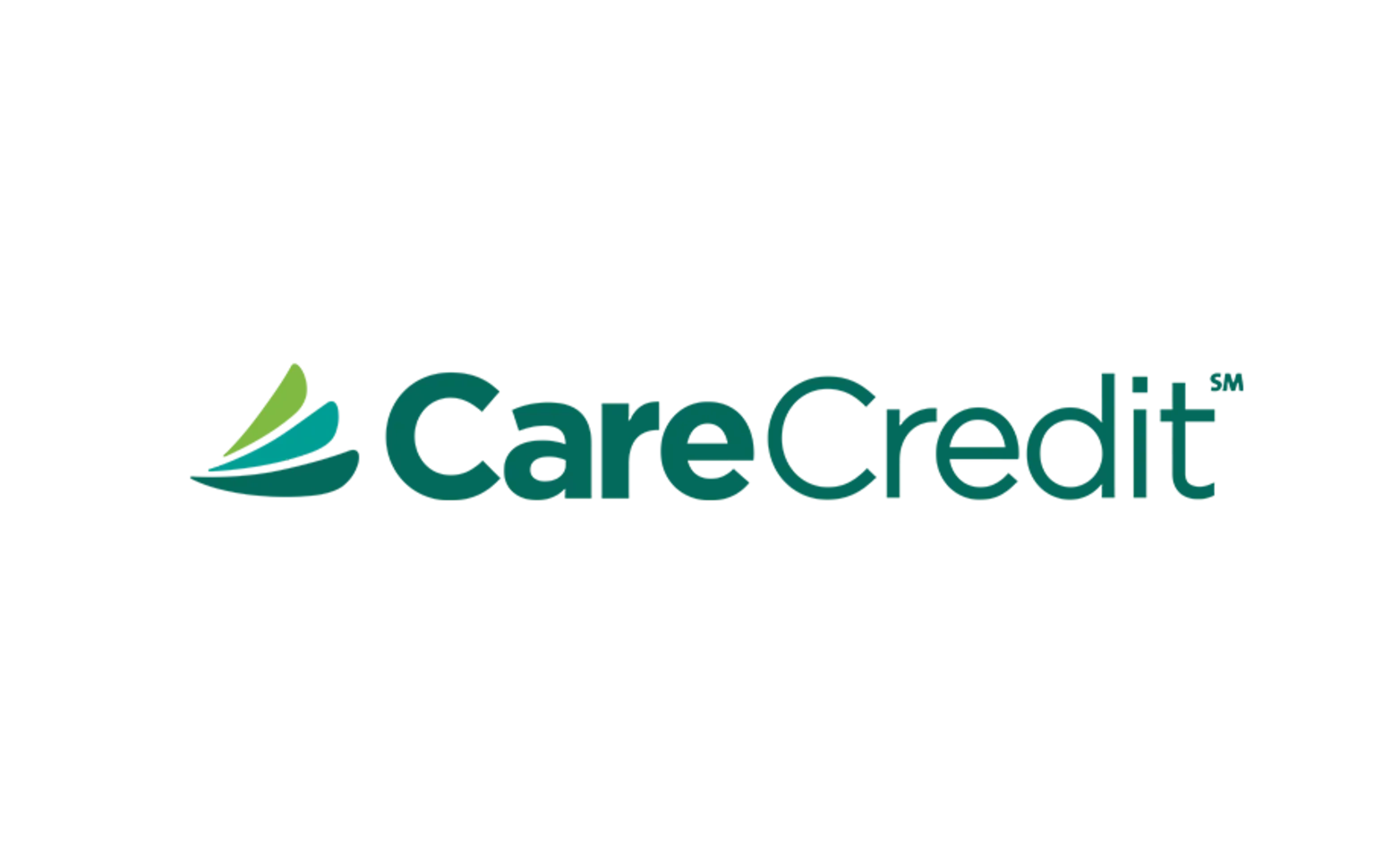 CareCredit