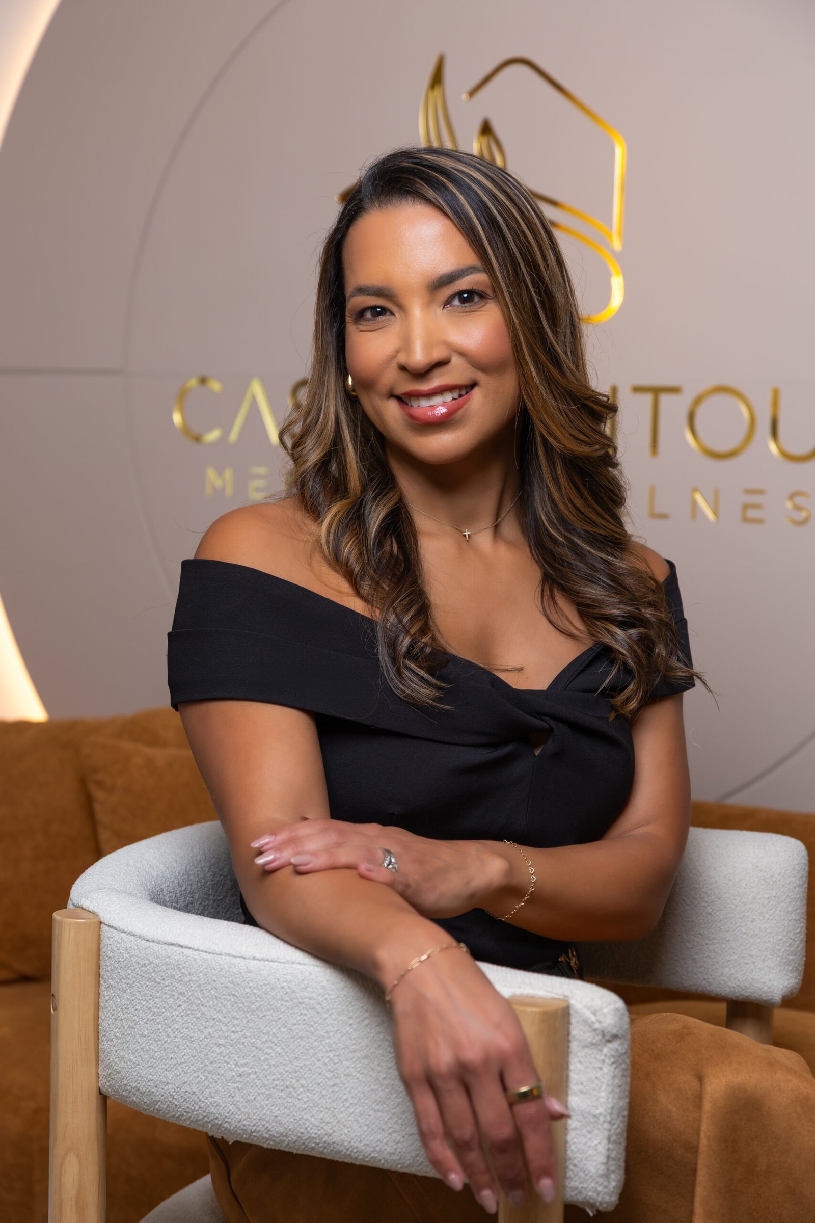 Casa Contour MedSpa and Wellness in Virginia Beach